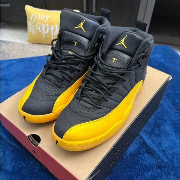 Air Jordan Barely used in outstanding condition - Picture 4 of 6